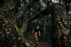 BIB: 
                            <button type="button" onclick="openModal(25673131)" class="btn btn-primary btn-sm float-right btn-popup" data-toggle="modal" data-target=".modal-high-quality">
                        <i class="fas fa-shopping-cart"></i> Add to Cart
                    </button>
                                            <button type="button" onclick="isThisMe(25673131, true)" class="btn btn-success btn-sm float-right btn-popup btn-isme hidden" data-toggle="tooltip" data-placement="bottom" title="นี่คือรูปของคุณใช่ไหม คลิกที่นี่เพื่อเอาเข้าอัลบั้ม">
                        <i class="fas fa-plus"></i> Add to album
                    </button>
                    <button type="button" onclick="isThisMe(25673131, false)" class="btn btn-warning btn-sm float-right btn-popup btn-isnotme hidden">
                        <i class="fas fa-ban"></i> Remove from album
                    </button>